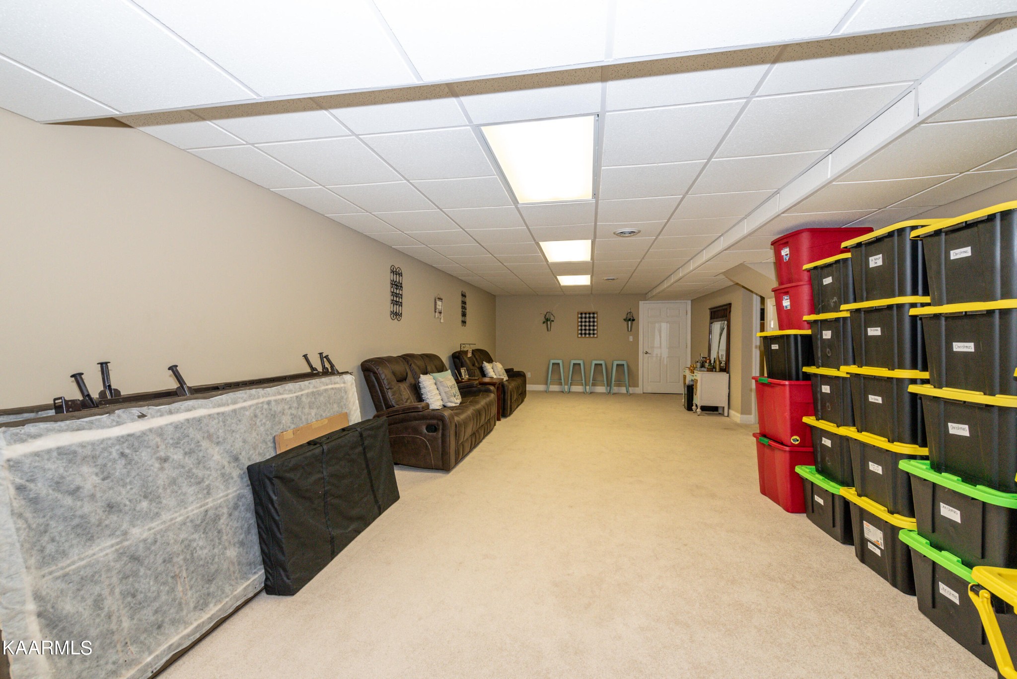4167 Pea Ridge Road Maryville, TN 37804 - Photo 38 of 48 Gallery Image 38