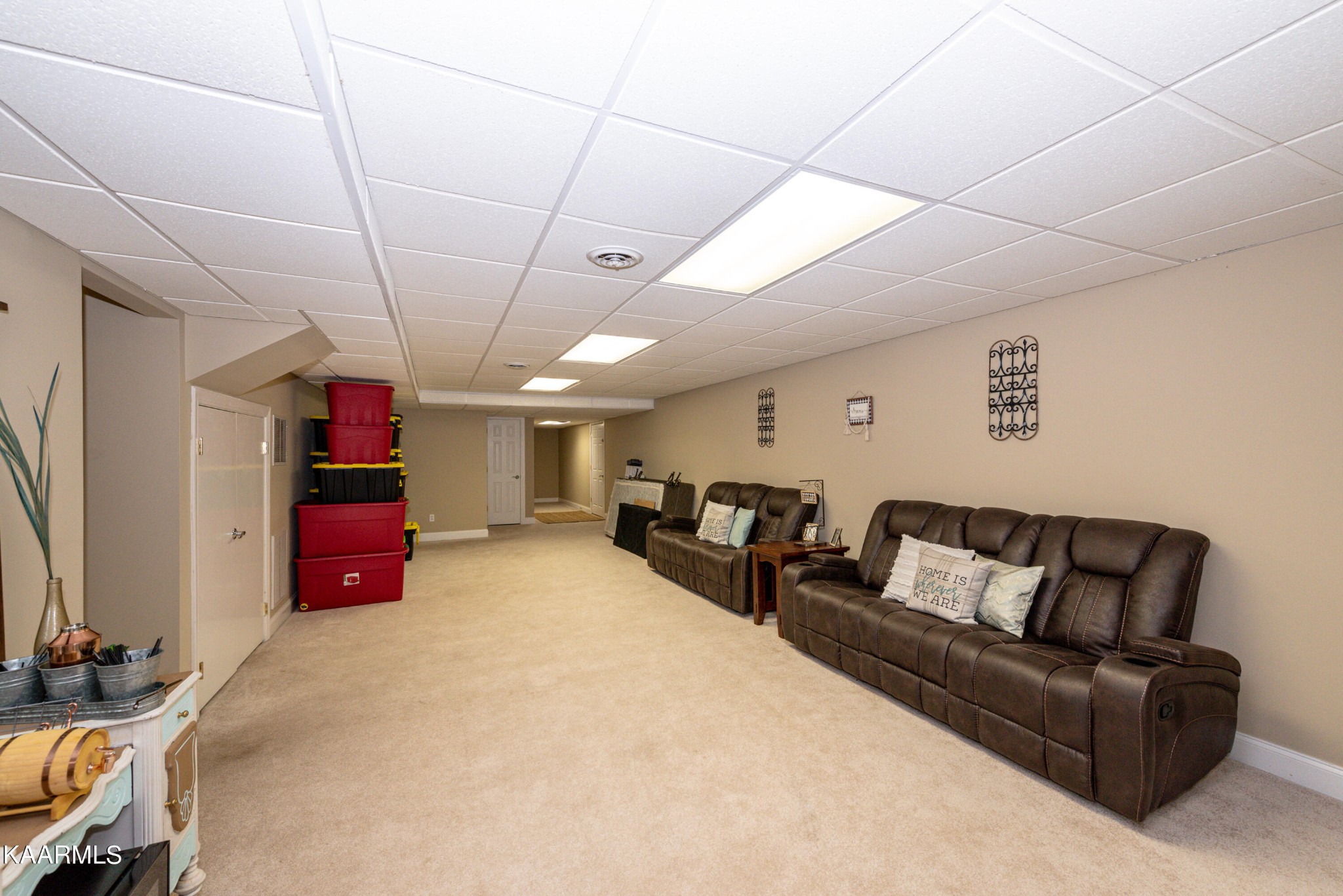4167 Pea Ridge Road Maryville, TN 37804 - Photo 39 of 48 Gallery Image 39