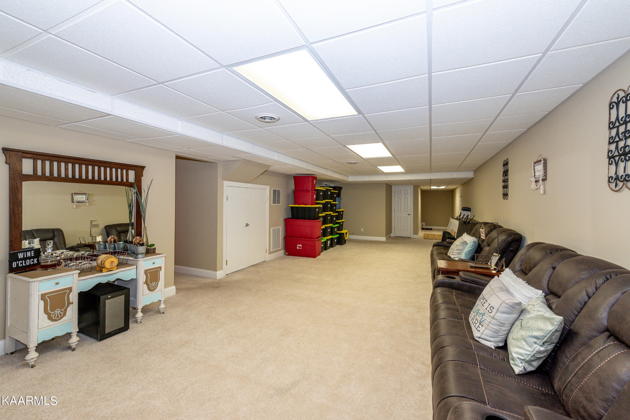 4167 Pea Ridge Road Maryville, TN 37804 - Photo 40 of 48 Gallery Image 40
