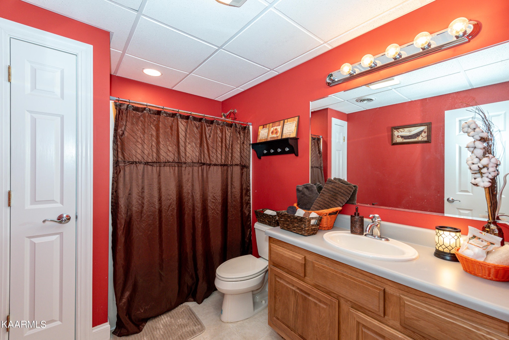 4167 Pea Ridge Road Maryville, TN 37804 - Photo 41 of 48 Gallery Image 41