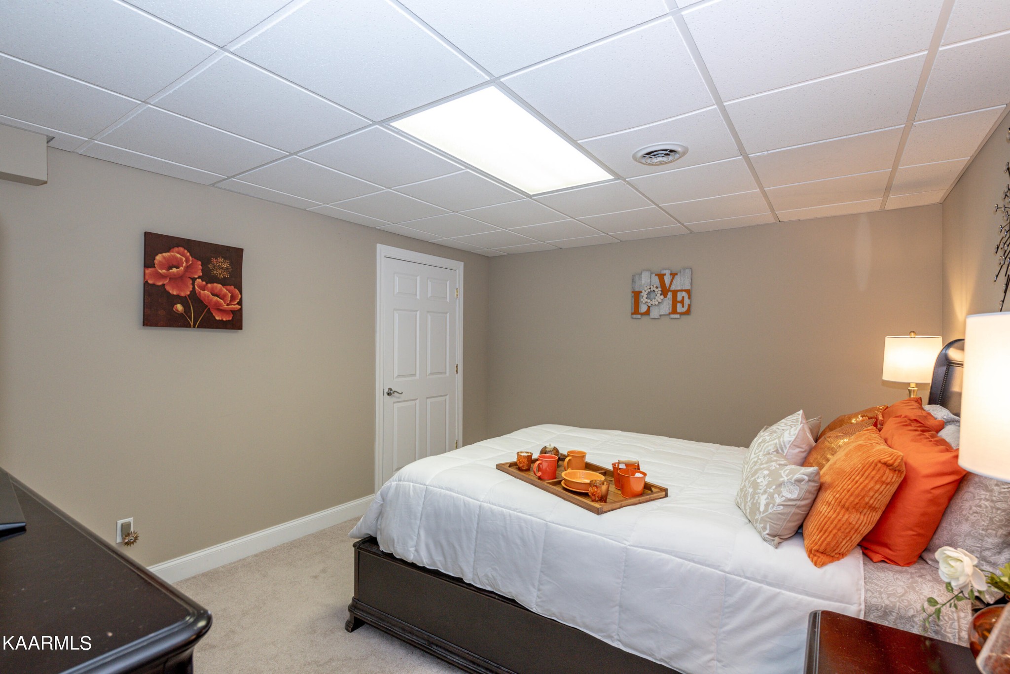 4167 Pea Ridge Road Maryville, TN 37804 - Photo 42 of 48 Gallery Image 42