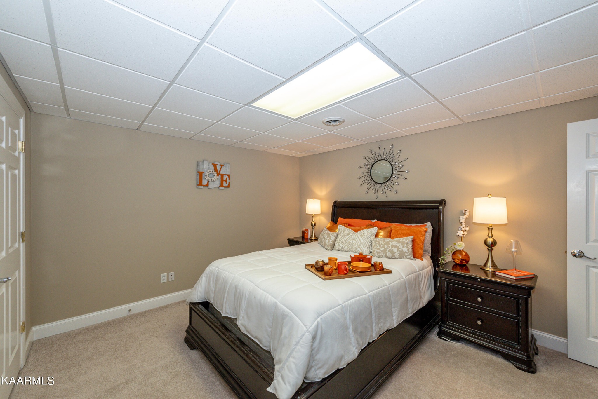 4167 Pea Ridge Road Maryville, TN 37804 - Photo 43 of 48 Gallery Image 43