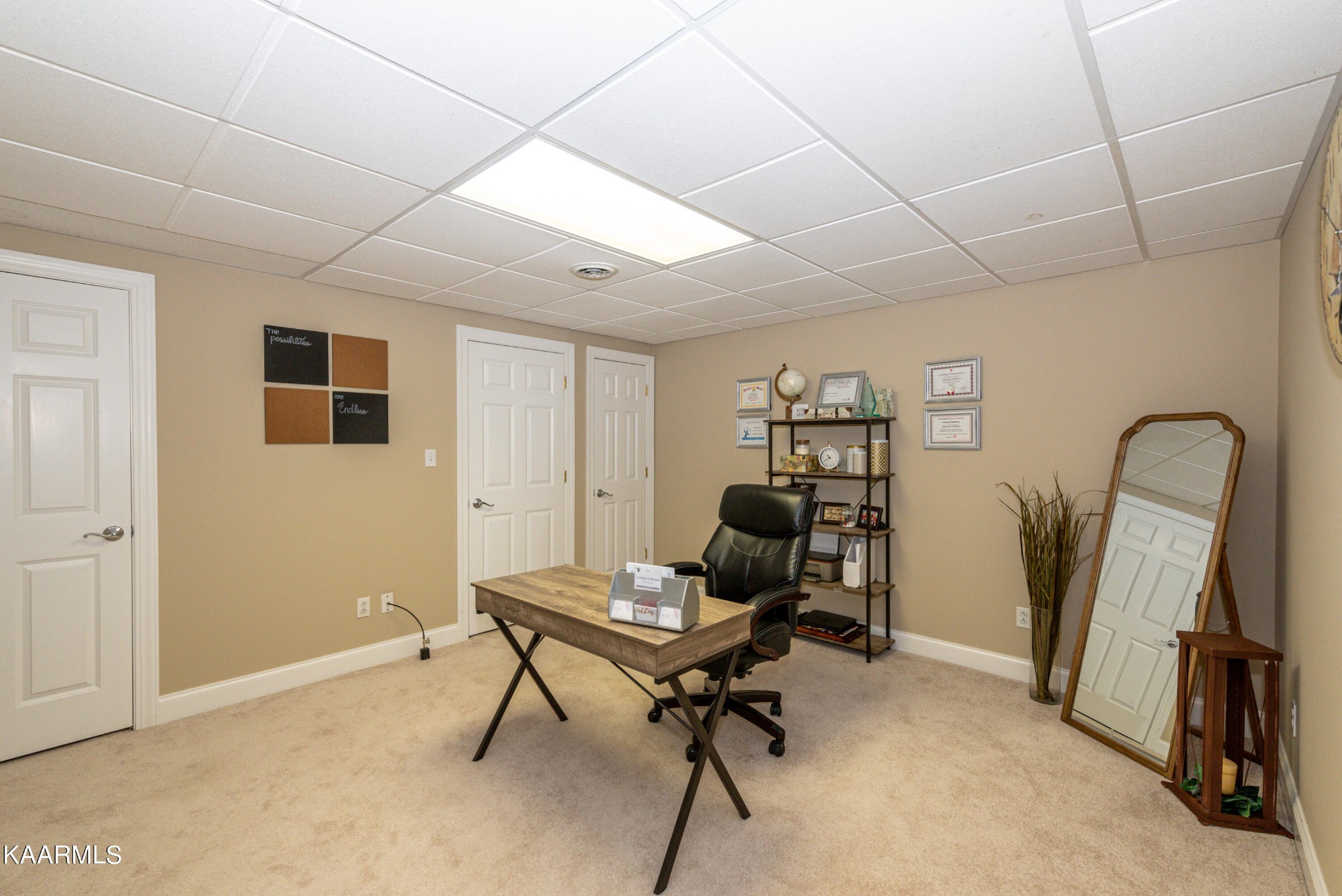 4167 Pea Ridge Road Maryville, TN 37804 - Photo 44 of 48 Gallery Image 44