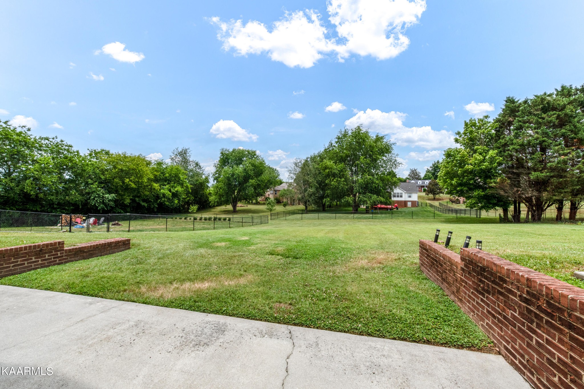 4167 Pea Ridge Road Maryville, TN 37804 - Photo 48 of 48 Gallery Image 48