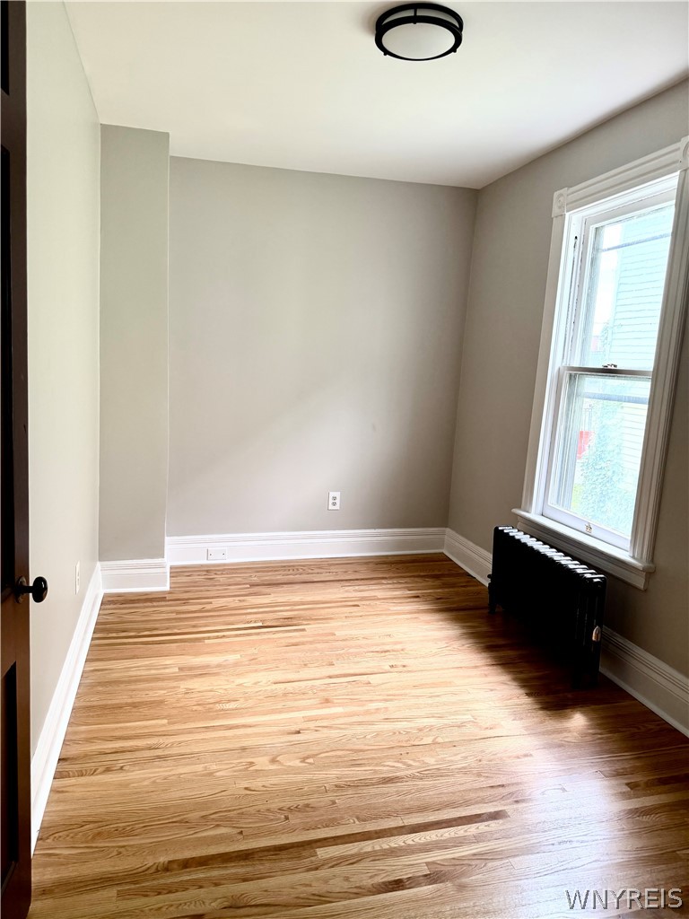 64 Trinity Place Buffalo, NY 14201 - Photo 11 of 14