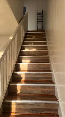 $1,500 | 433 Justus Avenue, Unit 433, Carnegie, PA 15106