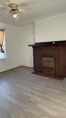 $1,500 | 433 Justus Avenue, Unit 433, Carnegie, PA 15106