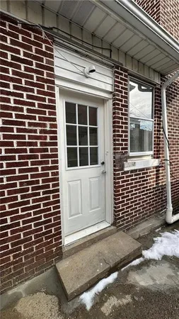 $1,500 | 433 Justus Avenue, Unit 433, Carnegie, PA 15106