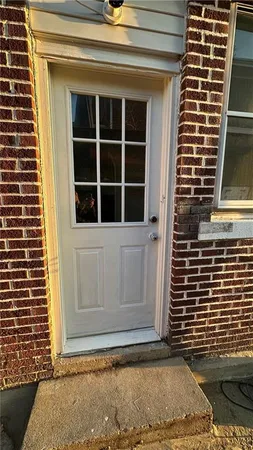 $1,500 | 433 Justus Avenue, Unit 433, Carnegie, PA 15106