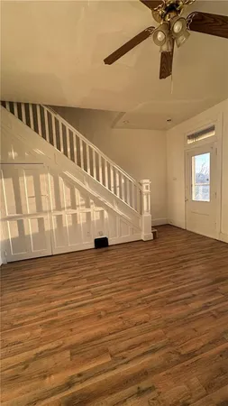 $1,500 | 433 Justus Avenue, Unit 433, Carnegie, PA 15106