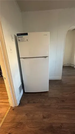 $1,500 | 433 Justus Avenue, Unit 433, Carnegie, PA 15106