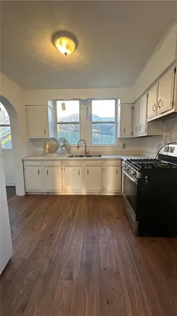 $1,500 | 433 Justus Avenue, Unit 433, Carnegie, PA 15106