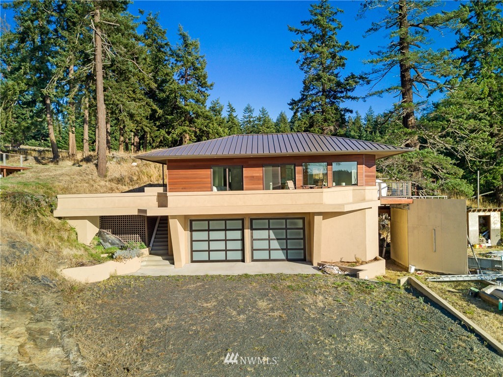 4139 Pear Point Road Friday Harbor, WA 98250 - Photo 2 of 25 Gallery Image 2