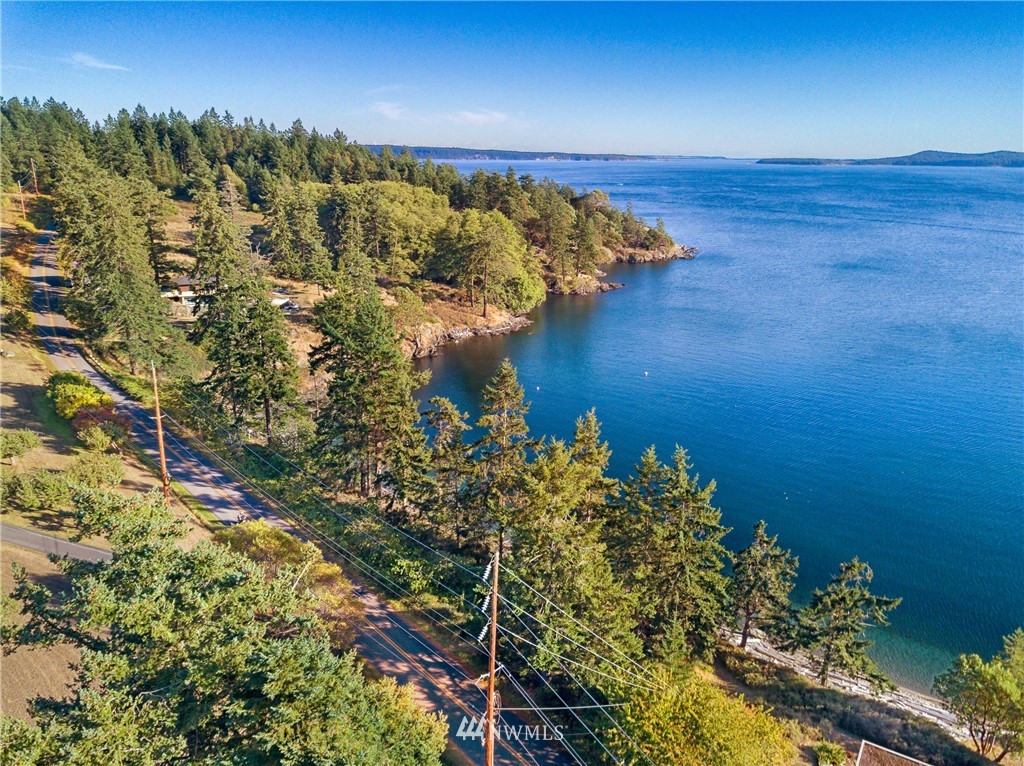 4139 Pear Point Road Friday Harbor, WA 98250 - Photo 12 of 25 Gallery Image 12