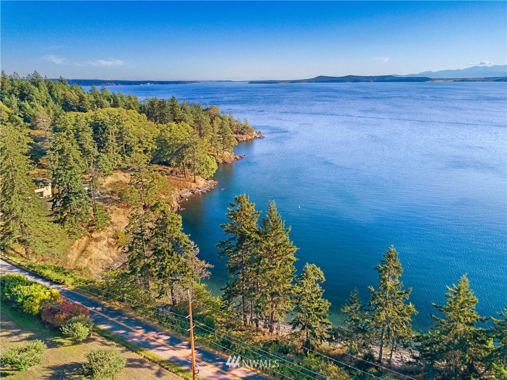 4139 Pear Point Road Friday Harbor, WA 98250 - Photo 13 of 25 Gallery Image 13