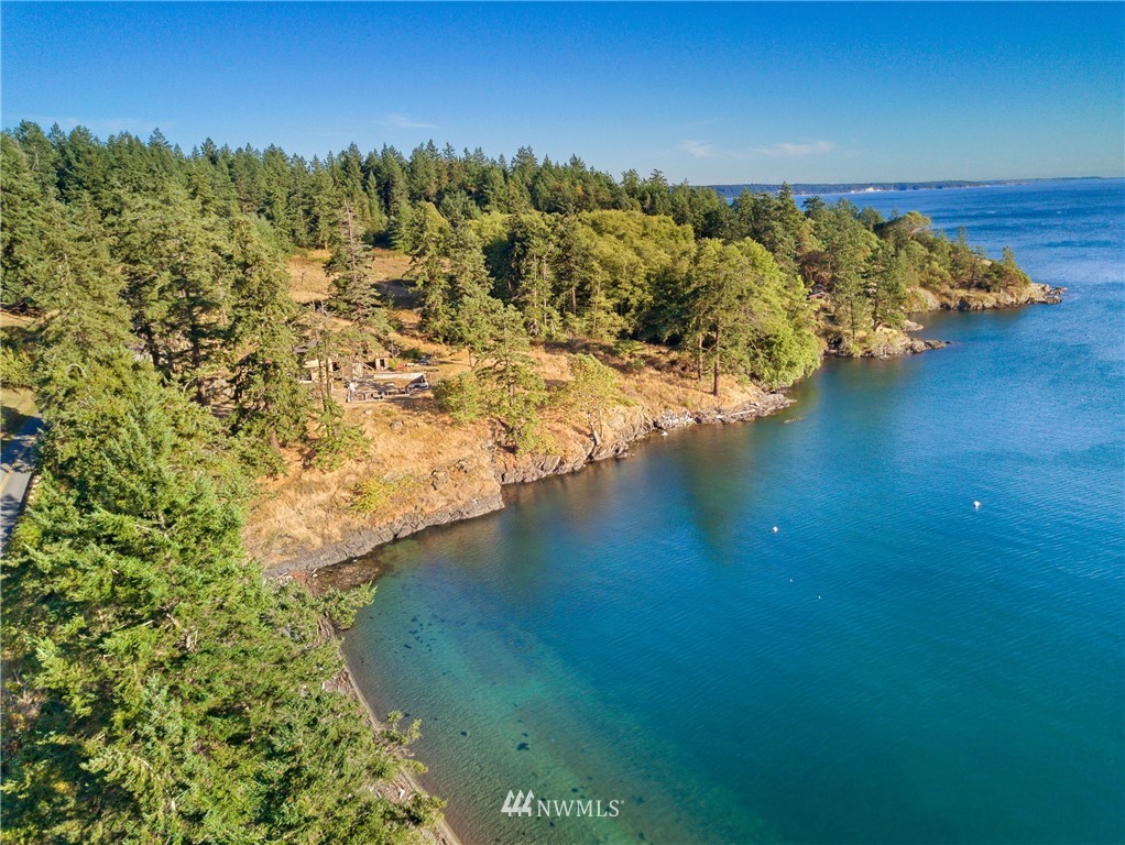 4139 Pear Point Road Friday Harbor, WA 98250 - Photo 14 of 25 Gallery Image 14