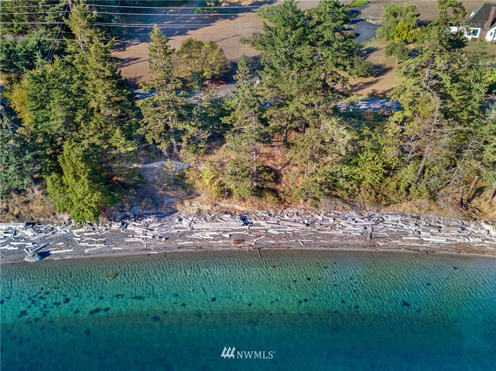 4139 Pear Point Road Friday Harbor, WA 98250 - Photo 16 of 25 Gallery Image 16