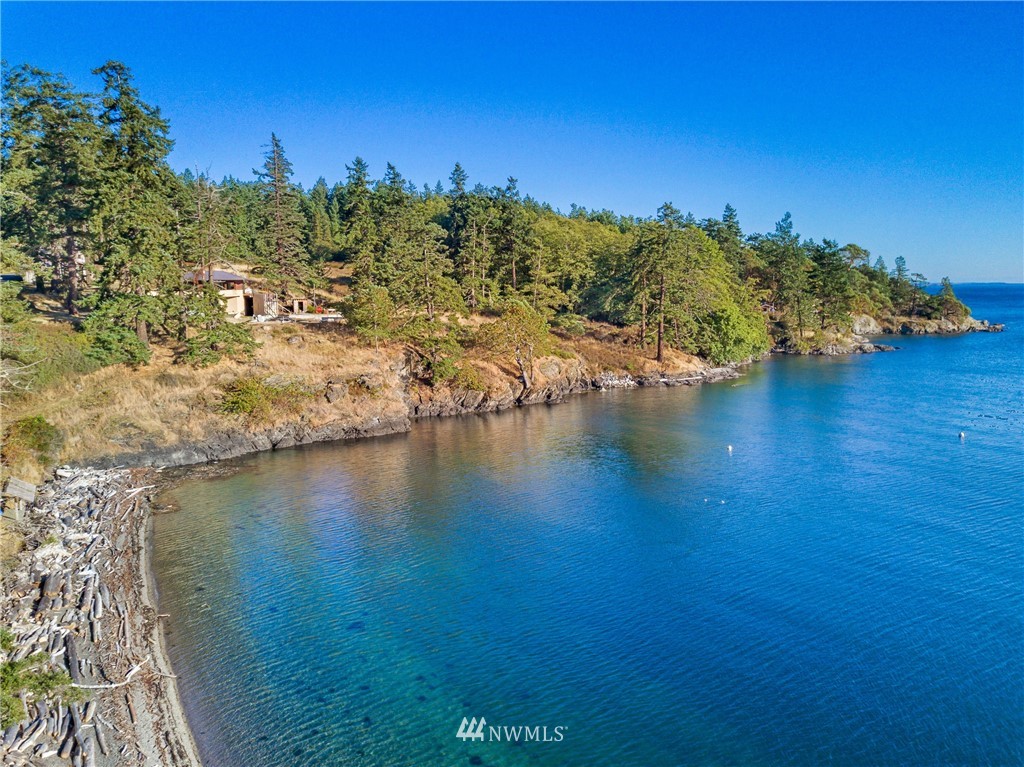 4139 Pear Point Road Friday Harbor, WA 98250 - Photo 18 of 25 Gallery Image 18