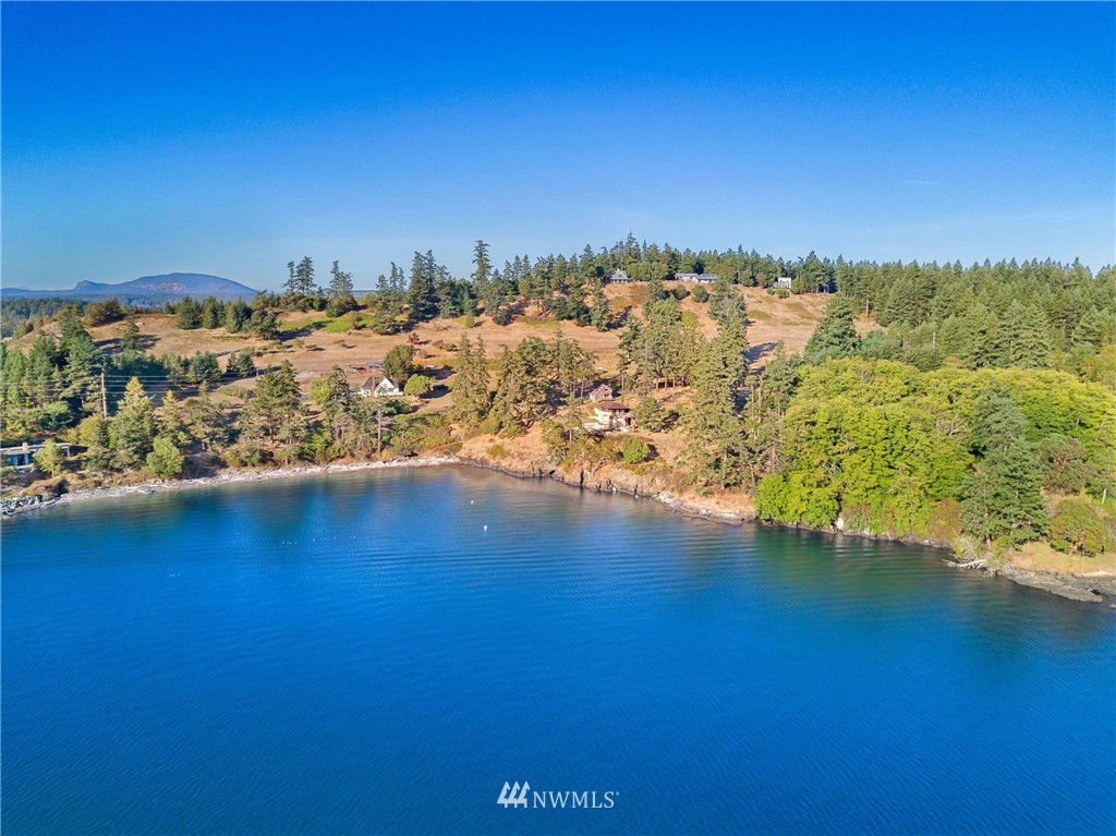 4139 Pear Point Road Friday Harbor, WA 98250 - Photo 20 of 25 Gallery Image 20