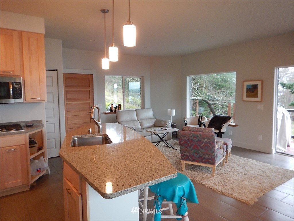 4139 Pear Point Road Friday Harbor, WA 98250 - Photo 3 of 25 Gallery Image 3