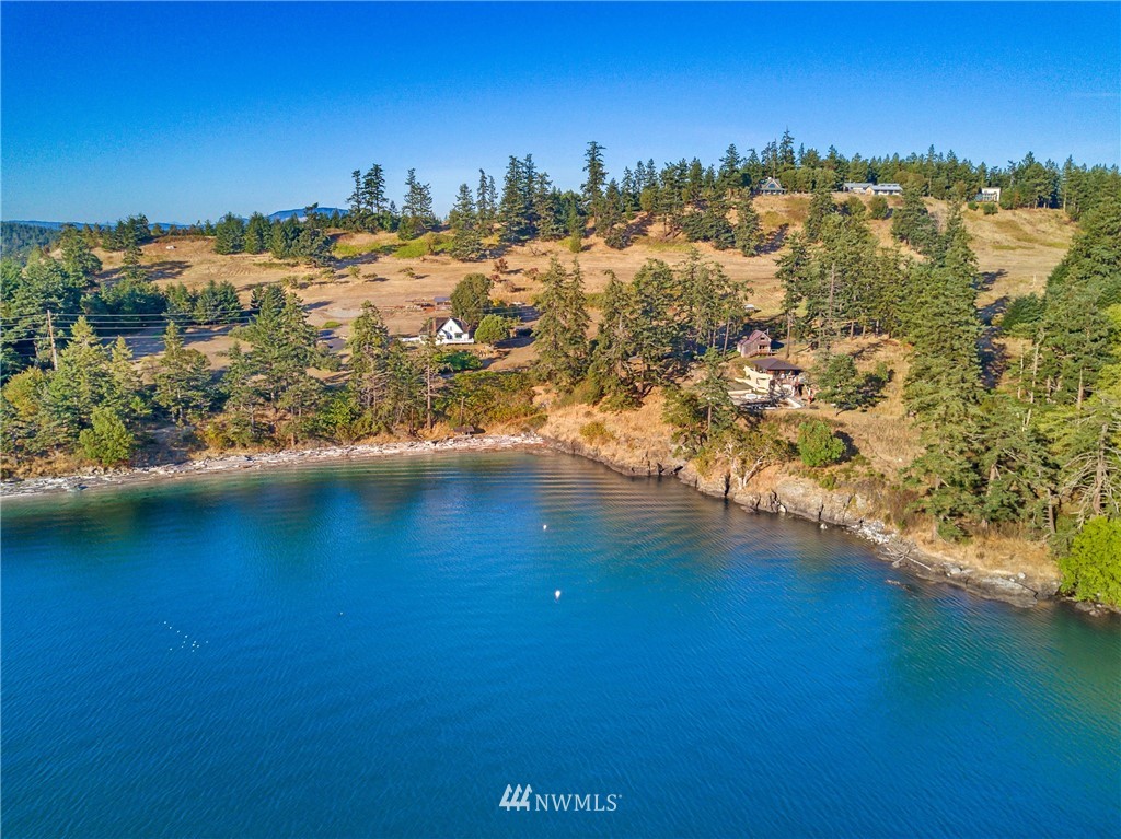 4139 Pear Point Road Friday Harbor, WA 98250 - Photo 21 of 25 Gallery Image 21