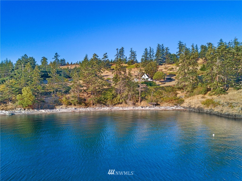 4139 Pear Point Road Friday Harbor, WA 98250 - Photo 22 of 25 Gallery Image 22