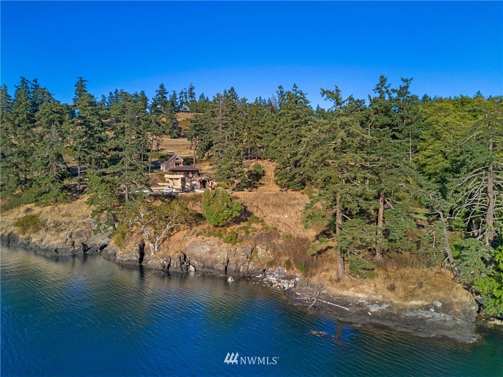 4139 Pear Point Road Friday Harbor, WA 98250 - Photo 23 of 25 Gallery Image 23