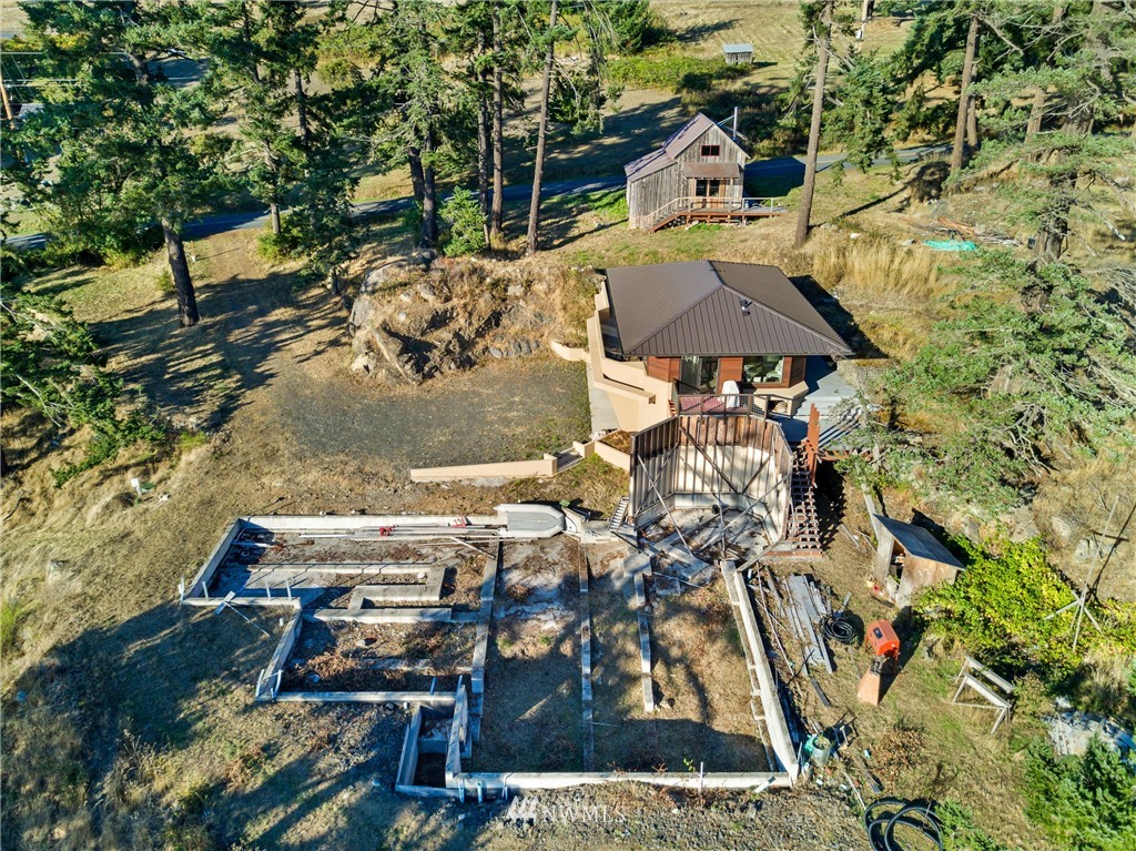 4139 Pear Point Road Friday Harbor, WA 98250 - Photo 24 of 25 Gallery Image 24