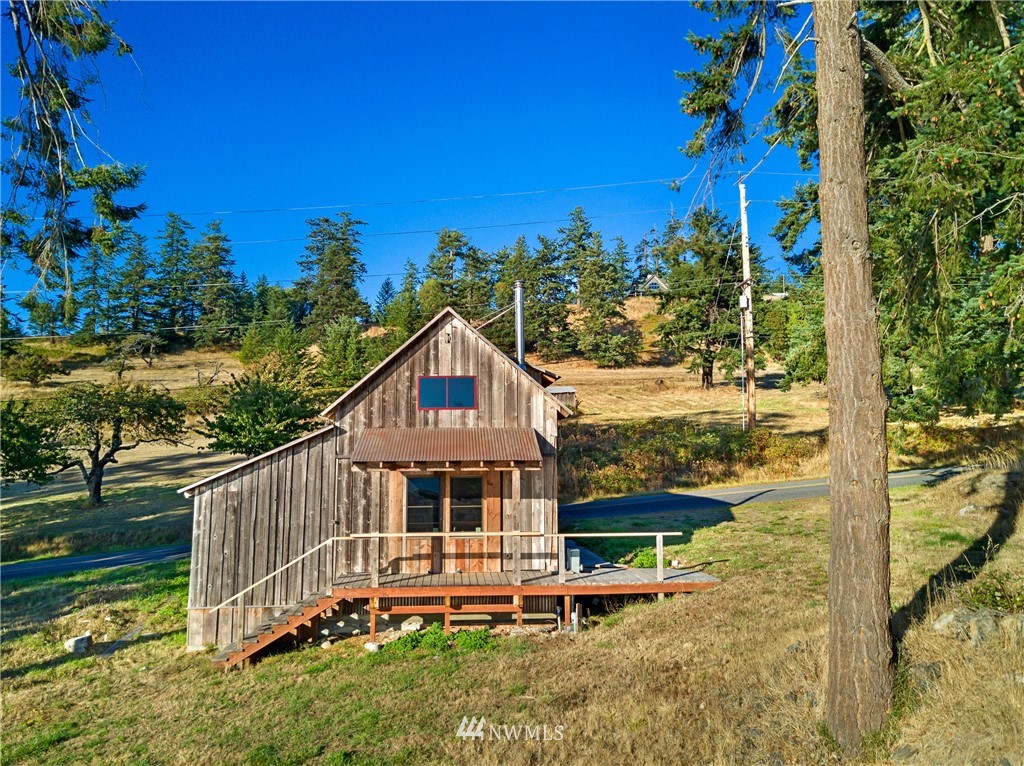 4139 Pear Point Road Friday Harbor, WA 98250 - Photo 25 of 25 Gallery Image 25