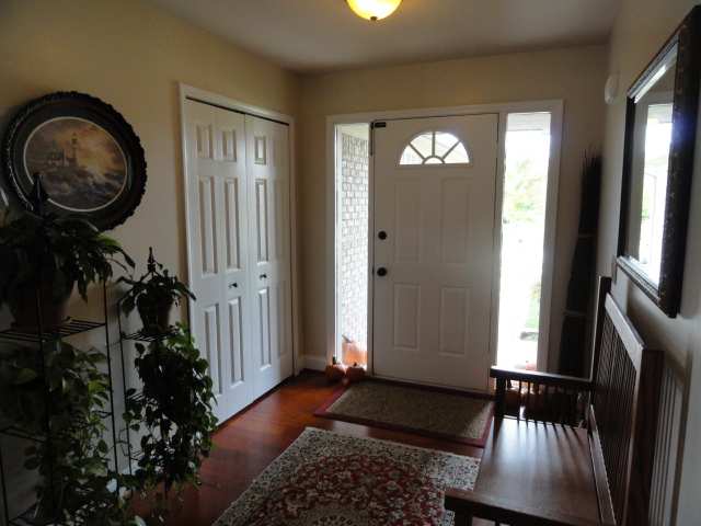 50230 Riverside Drive Macomb, MI 48044 - Photo 5 of 18 31076293-4.JPG