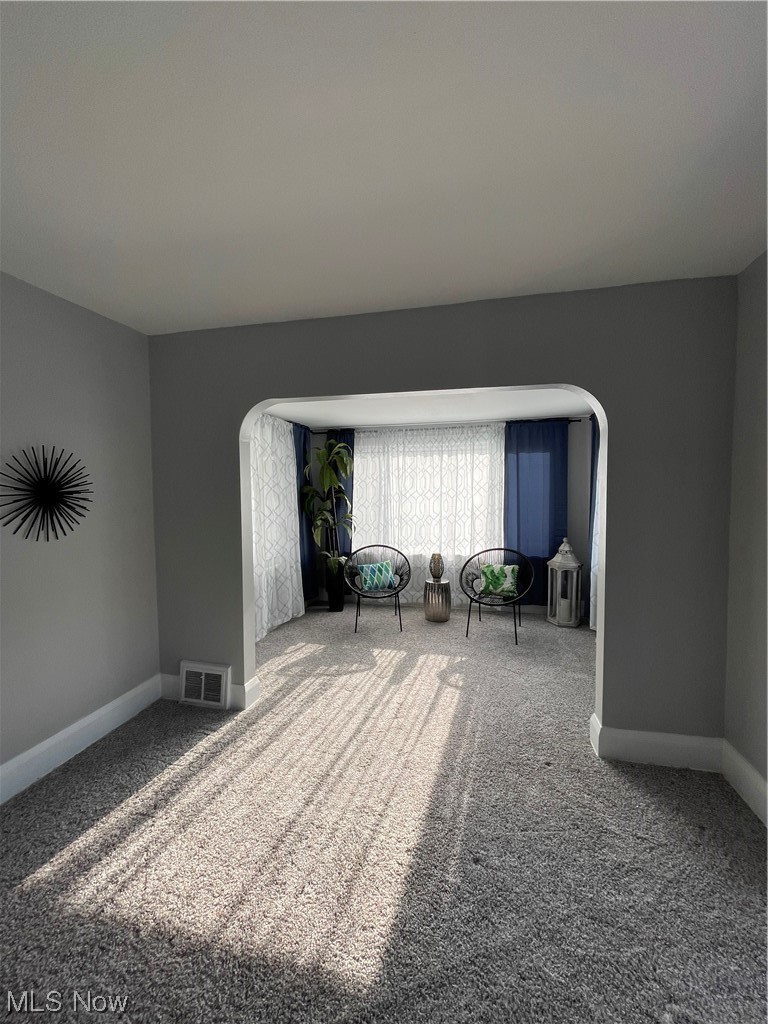 10915 Granger Road Cleveland, OH 44125 - Photo 22 of 22 Gallery Image 22