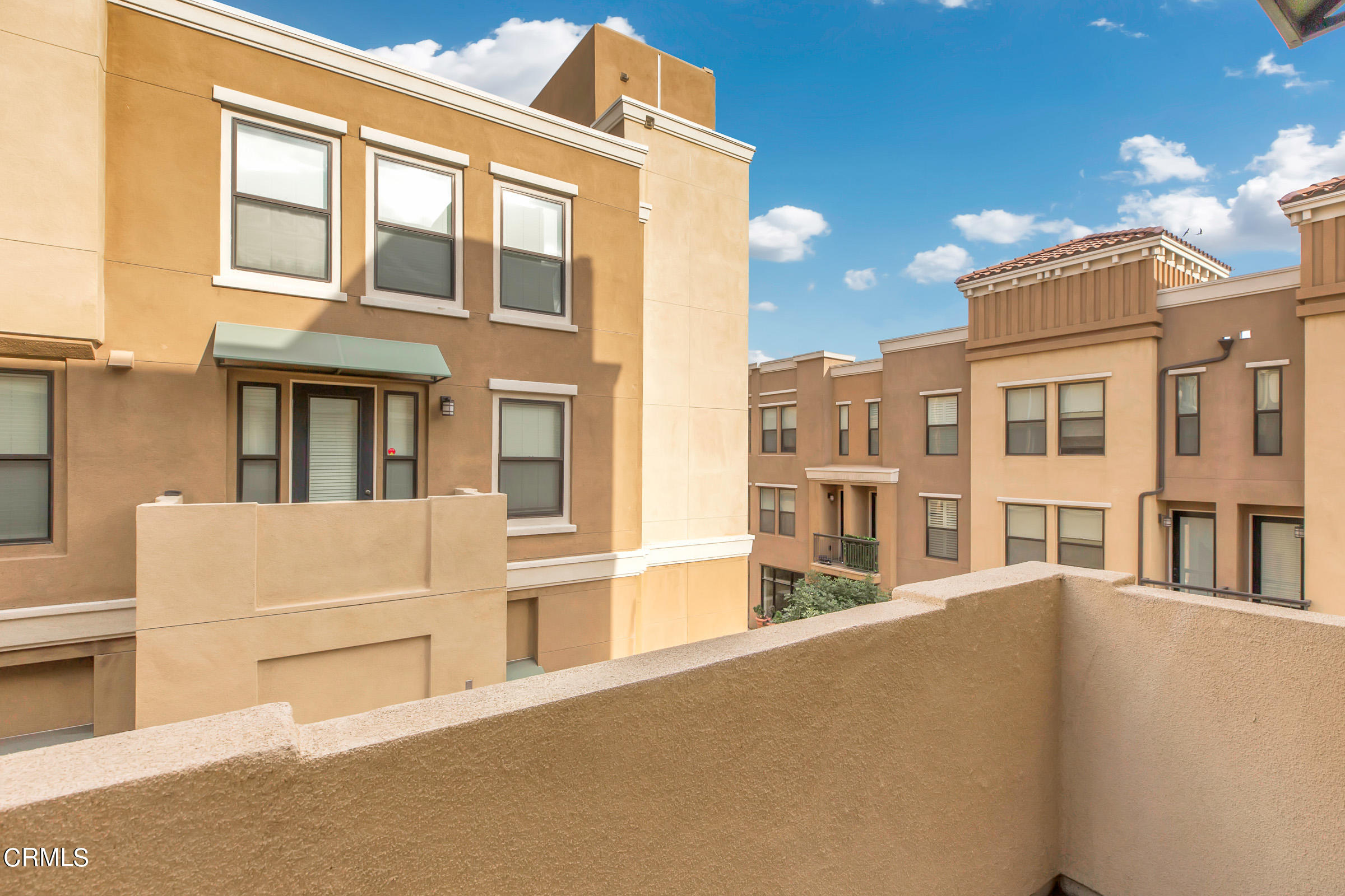 410 West Main Street, Unit 231 Alhambra, CA 91801 - Photo 22 of 45 a large building with a large windows