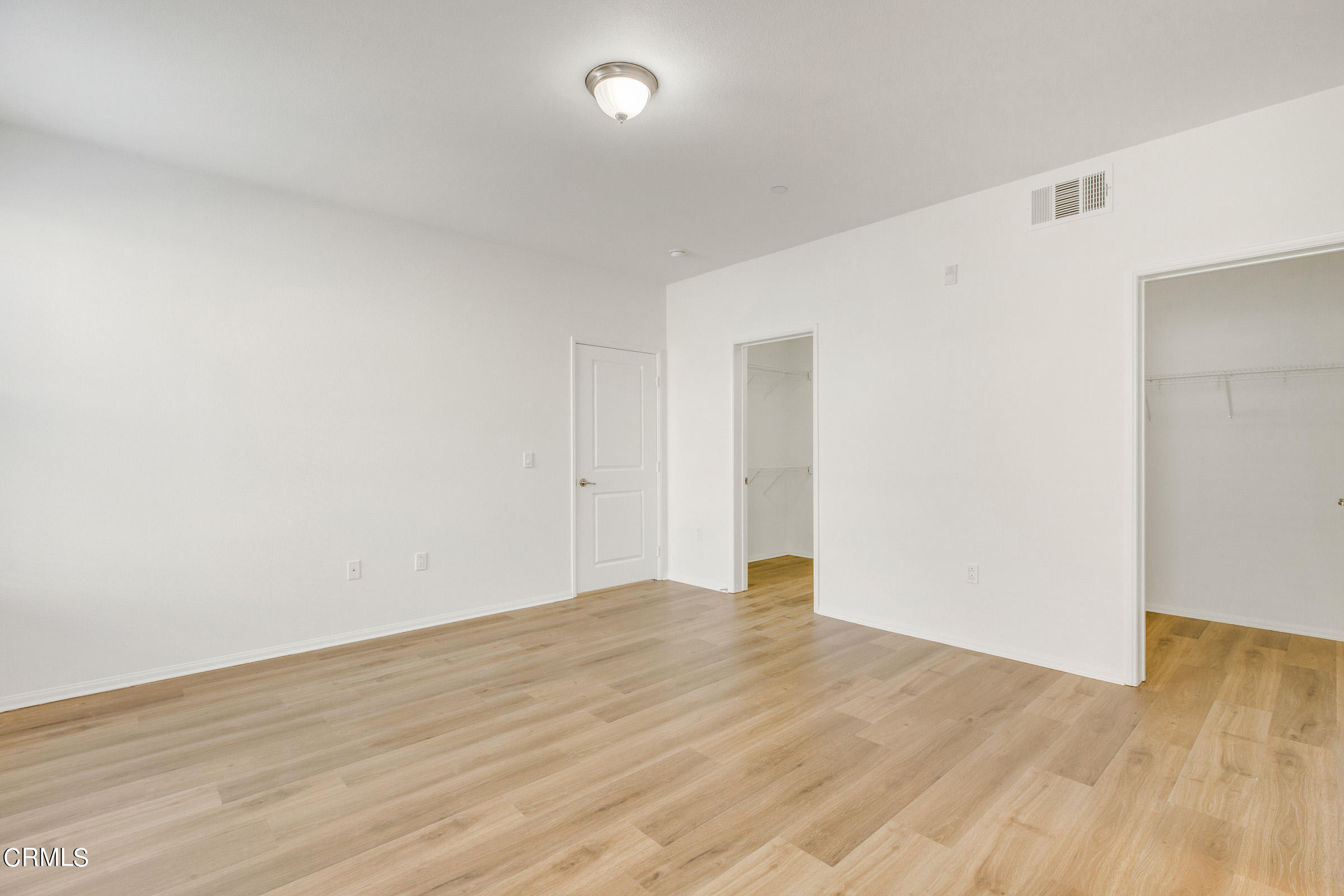 410 West Main Street, Unit 231 Alhambra, CA 91801 - Photo 36 of 45 a view of an empty room