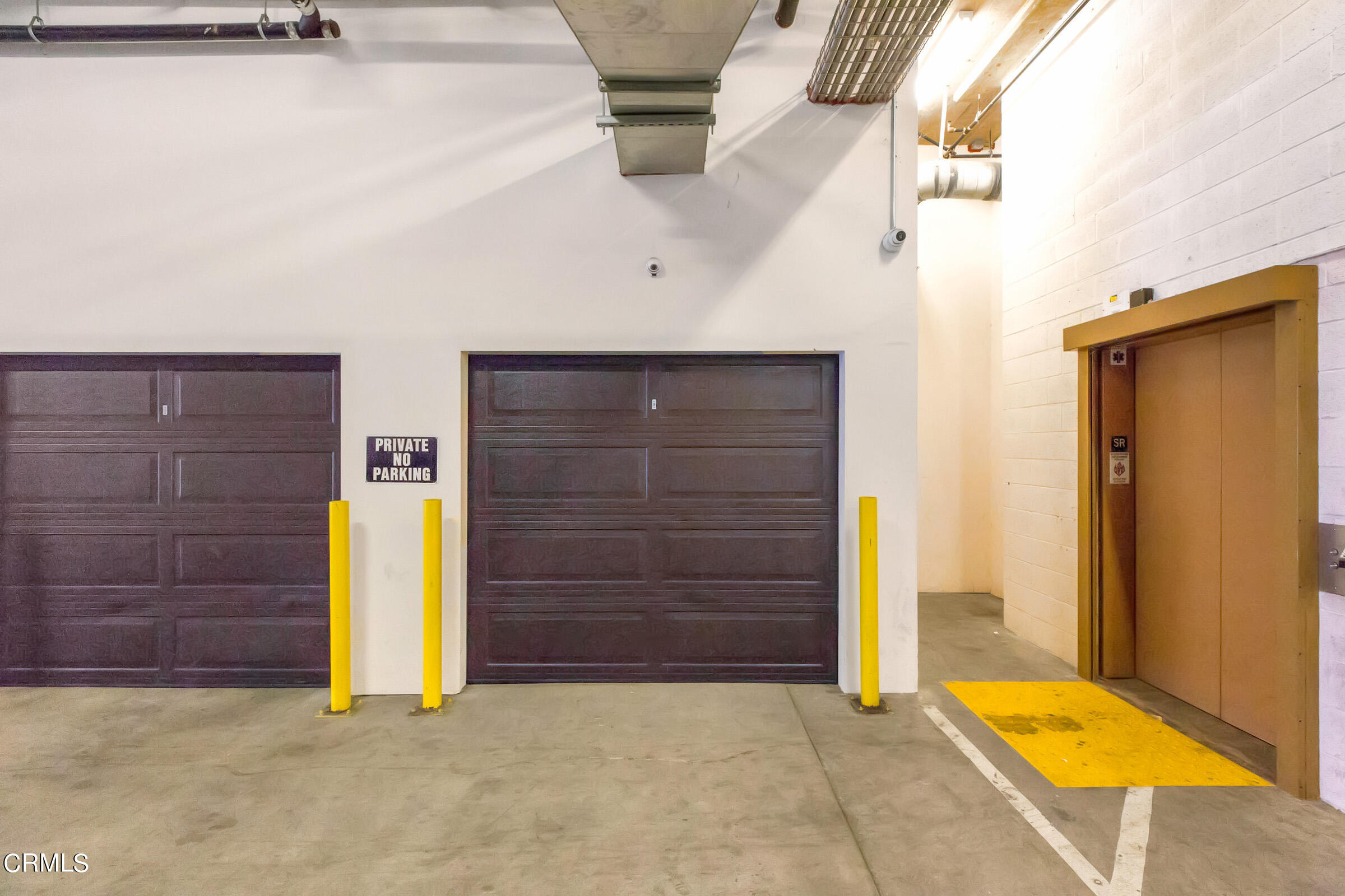 410 West Main Street, Unit 231 Alhambra, CA 91801 - Photo 43 of 45