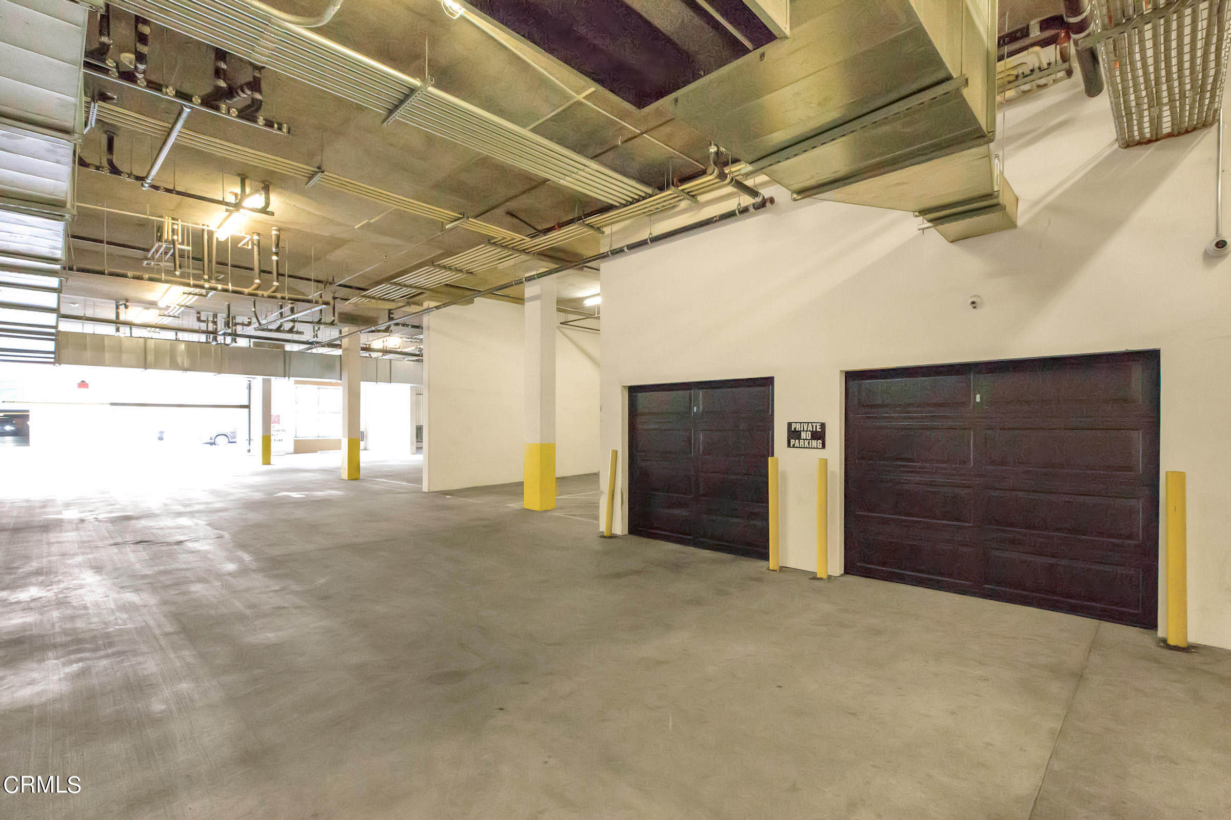 410 West Main Street, Unit 231 Alhambra, CA 91801 - Photo 44 of 45