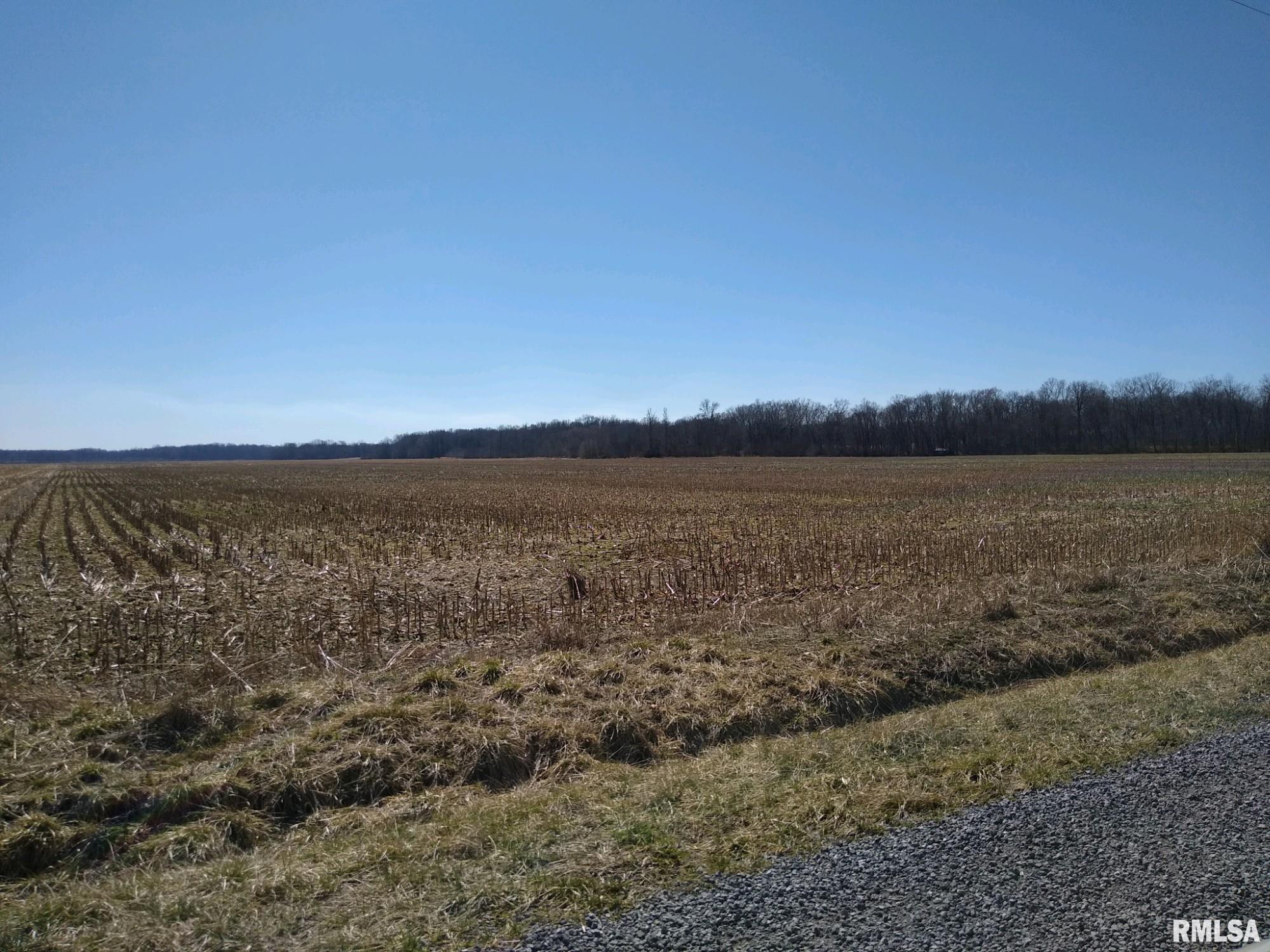 0 Allen Road Buncombe, IL 62912 - Photo 9 of 10