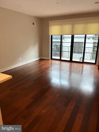 $3,200 | 4004 Edmunds Street Northwest, Unit 7, Washington, DC 20007