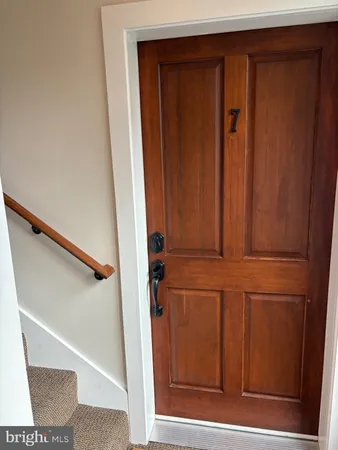 $3,200 | 4004 Edmunds Street Northwest, Unit 7, Washington, DC 20007