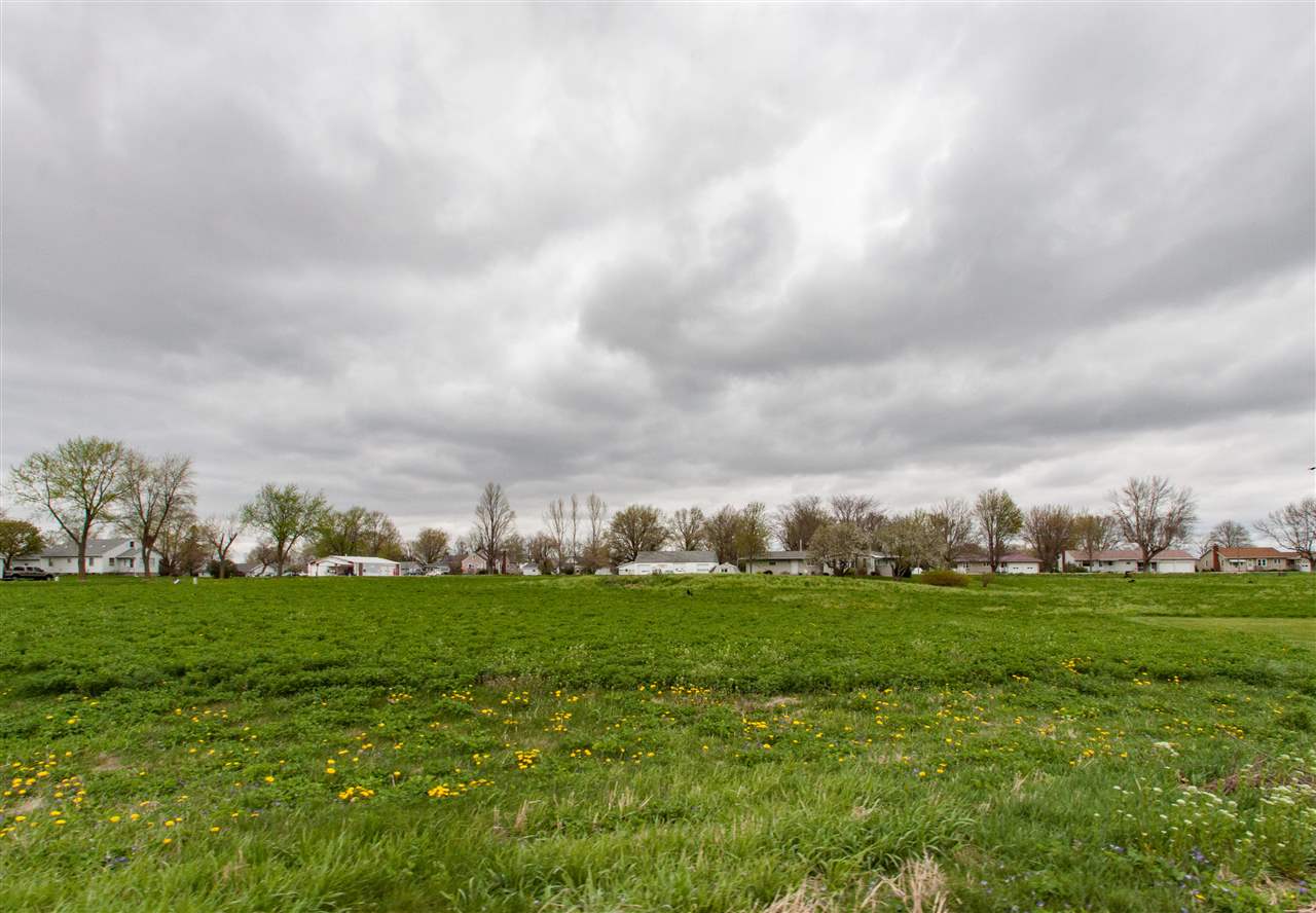 3 Country View Estates Kalona, IA 52247 - Photo 40 of 43 Gallery Image 40