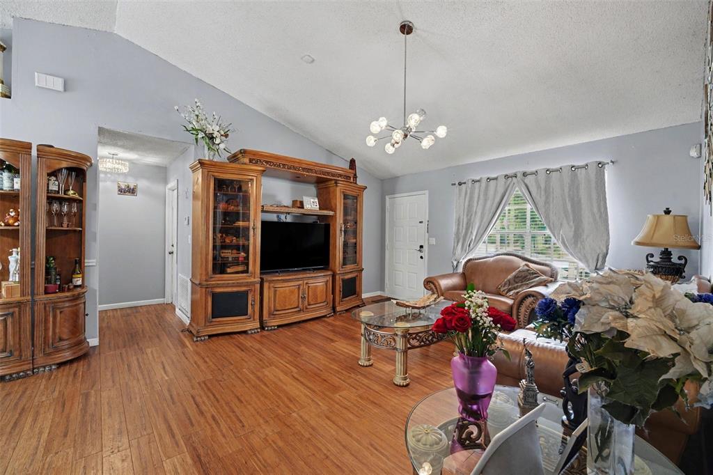 7260 Freeport Road Cocoa, FL 32927 - Photo 27 of 31 Gallery Image 27