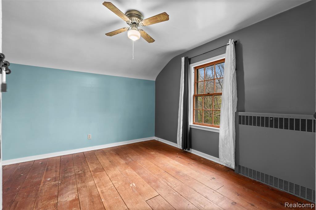 1775 Imlay City Road Lapeer, MI 48446 - Photo 29 of 60