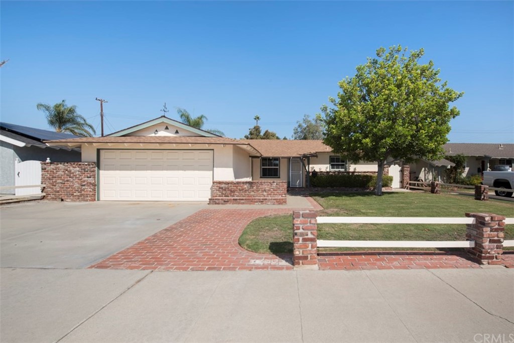 623 North Milford Road Orange, CA 92867 - Photo 1 of 1 Gallery Image 1