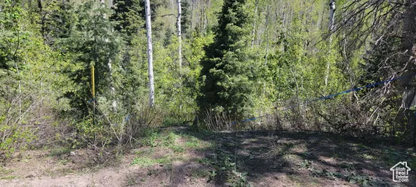 $40,000 | 819 North Fork Road, Unit 819, Mount Pleasant, UT 84647