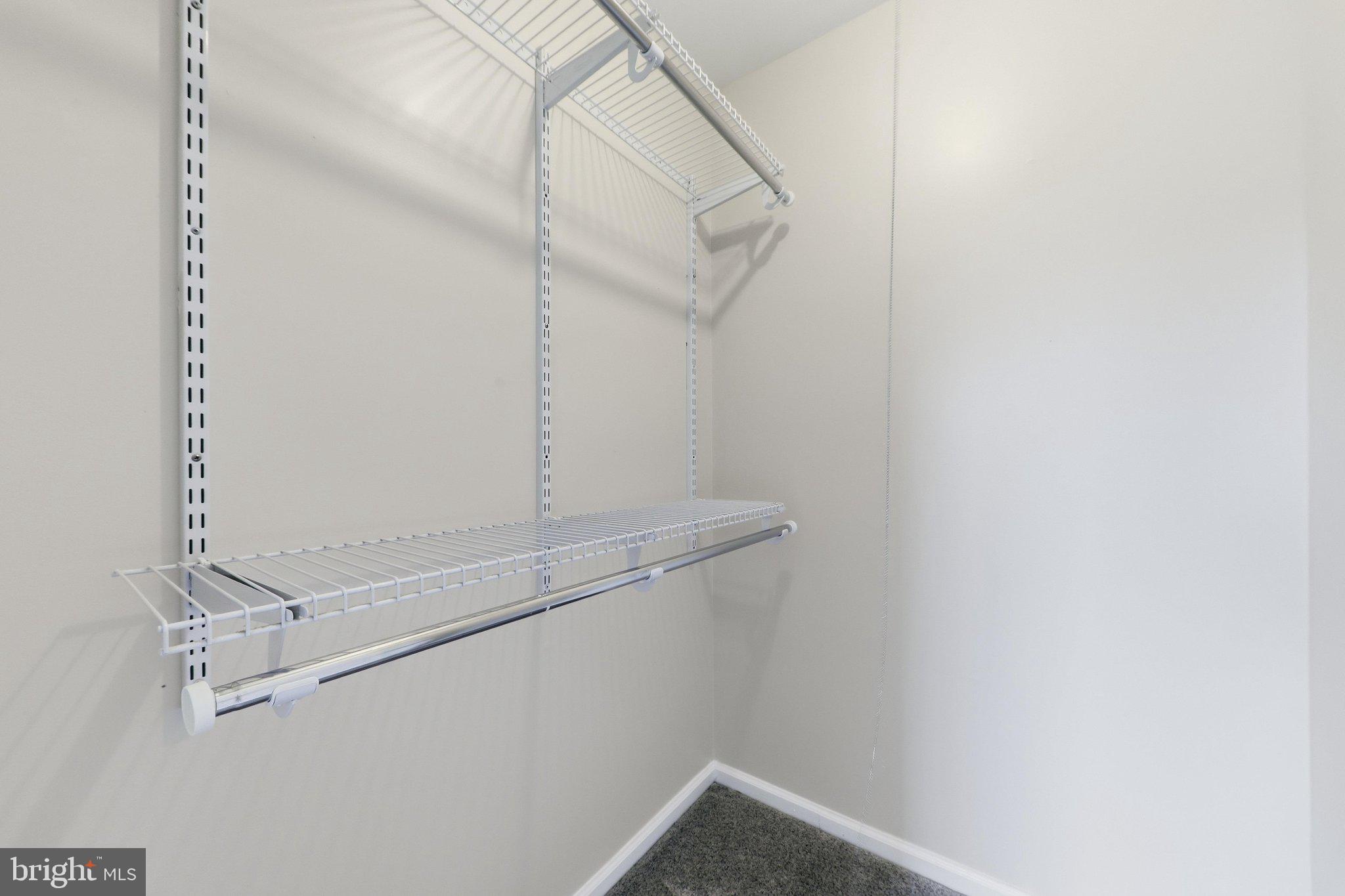 1709 Springhouse Court Frederick, MD 21702 - Photo 18 of 36 Primary Closet