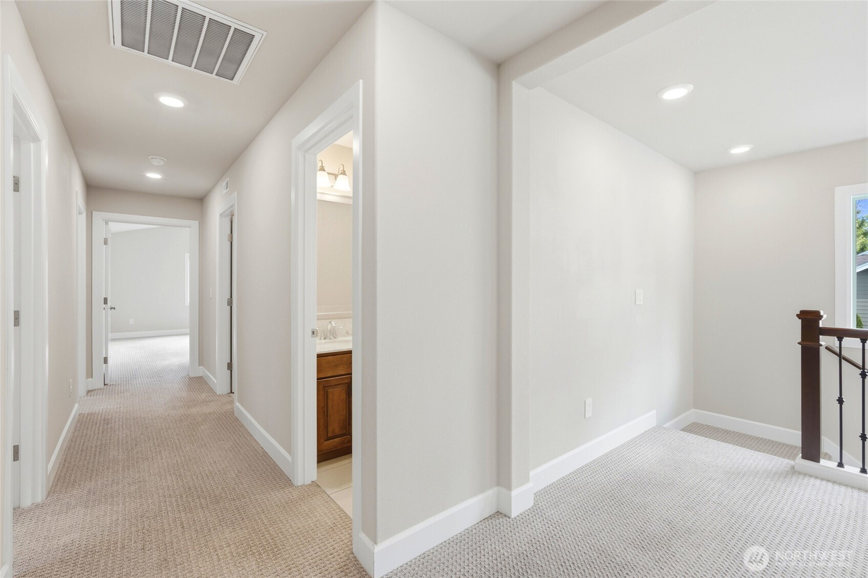 17812 33rd Avenue Southeast, Unit 29 Bothell, WA 98012 - Photo 17 of 36