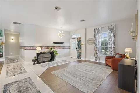 $624,900 | 987 Autumn Glen Lane, Casselberry, FL 32707