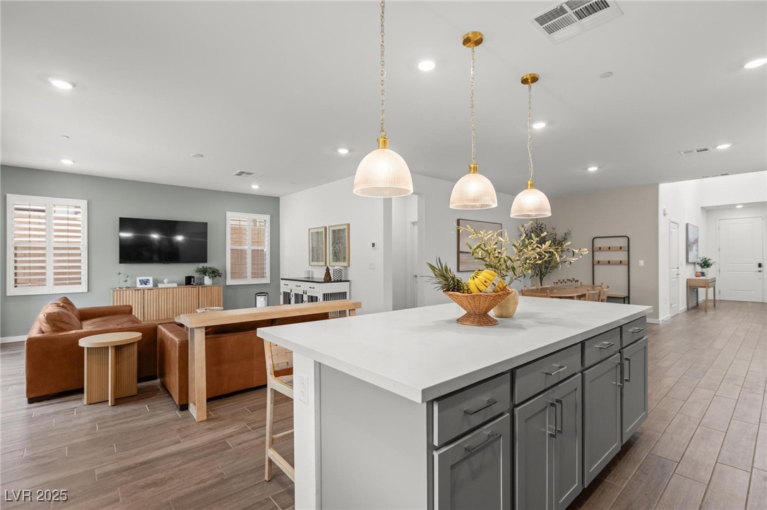 80 Via Franello Henderson, NV 89011 - Photo 12 of 53