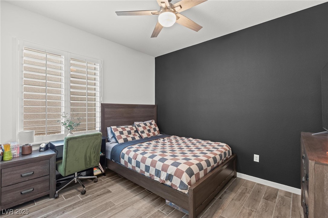 80 Via Franello Henderson, NV 89011 - Photo 14 of 53