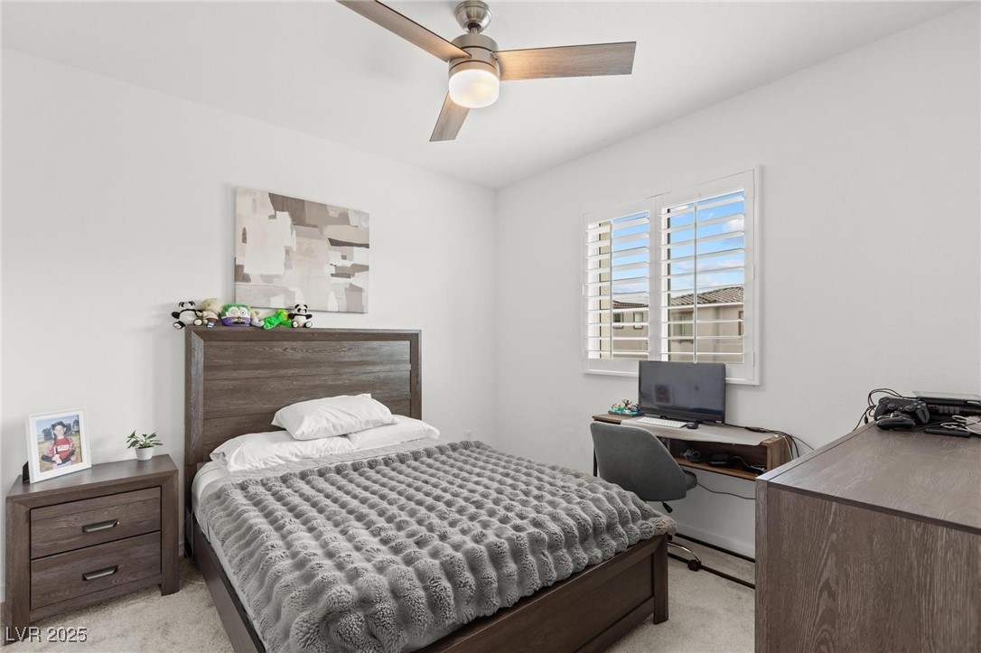 80 Via Franello Henderson, NV 89011 - Photo 17 of 53