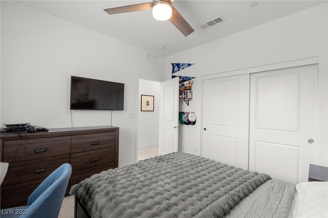 80 Via Franello Henderson, NV 89011 - Photo 18 of 53